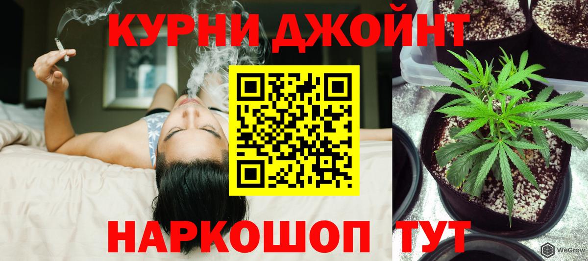 Бошки Шишки Ganja  Вход с VPN  Старая Русса  Шишки марихуана VHQ  Марихуана Bruce Banner 